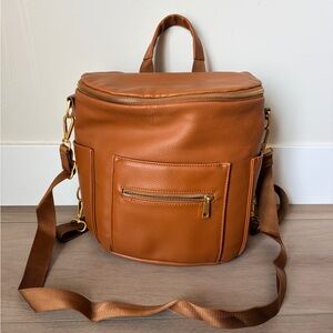 Fawn Design Honey Mini Diaper bag